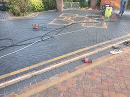 Best Driveway Pressure Washing  in Orient, NY